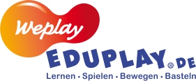 Kunden Logo